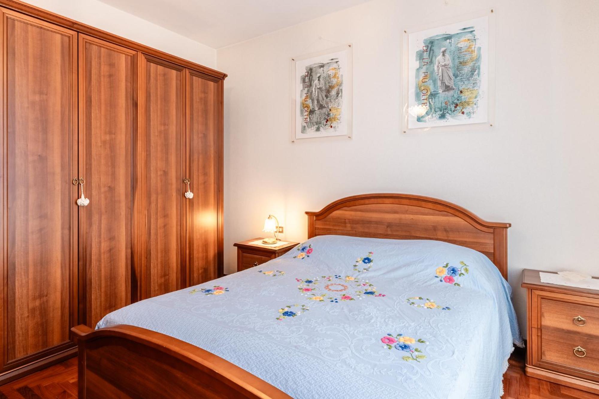 Casa Spazio Zero Cantagrillo Bagian luar foto
