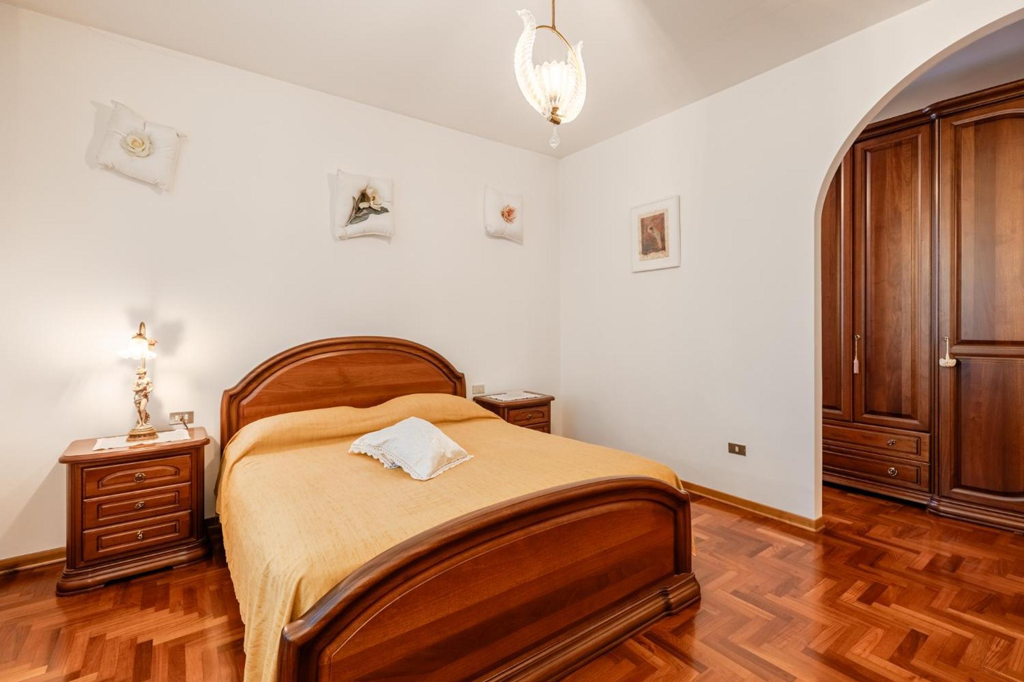 Casa Spazio Zero Cantagrillo Bagian luar foto