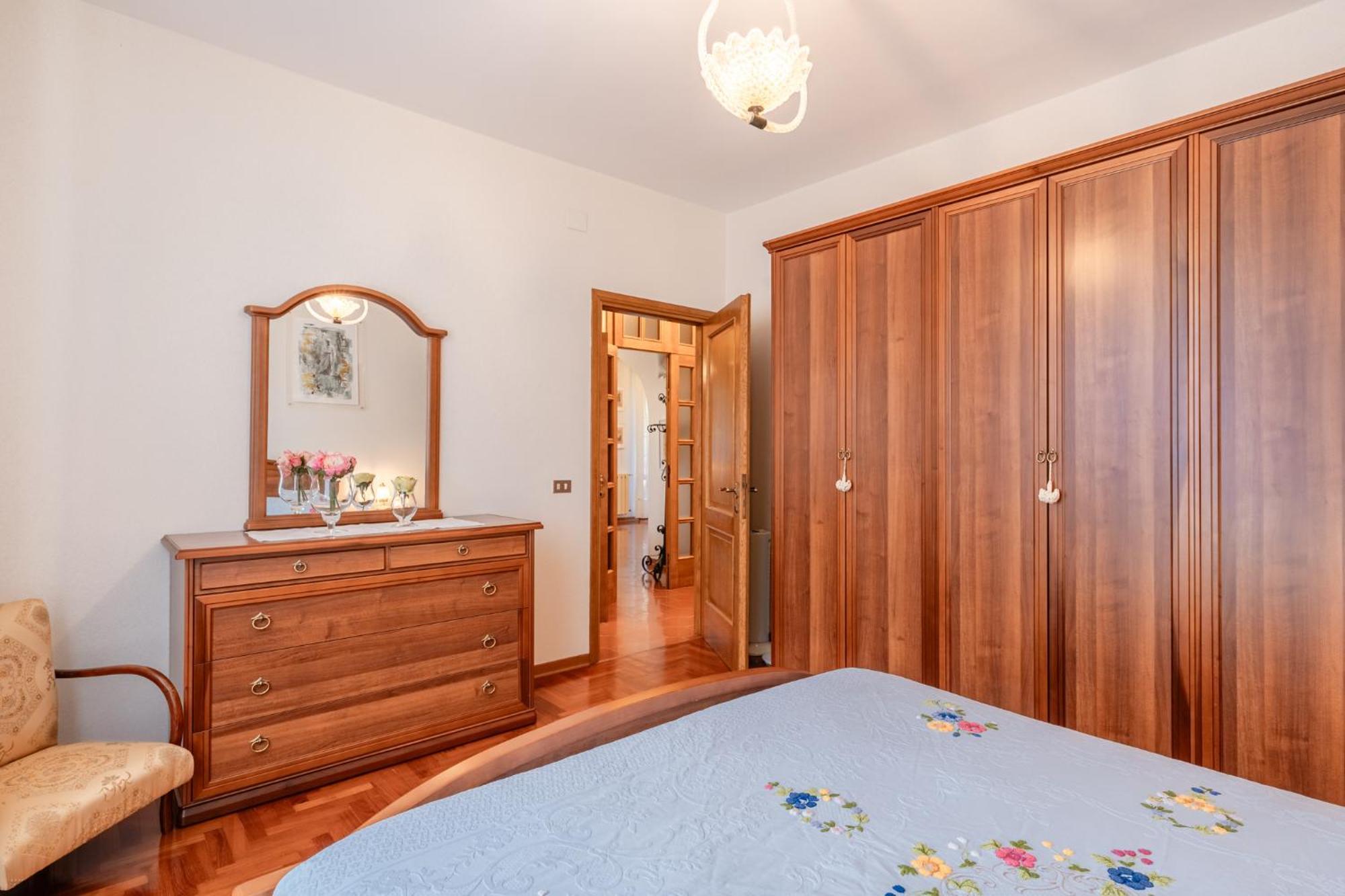 Casa Spazio Zero Cantagrillo Bagian luar foto